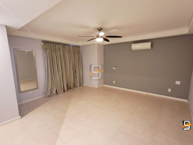 Apartamento para Arrendamento em Maputo - 5