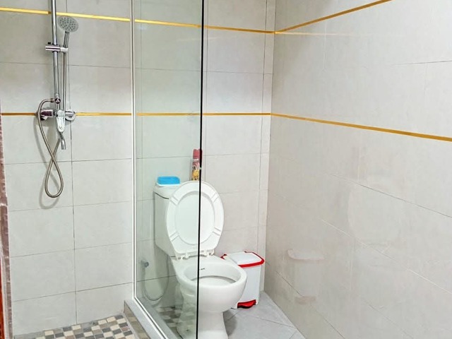 Casa para Venda em Maputo - 3