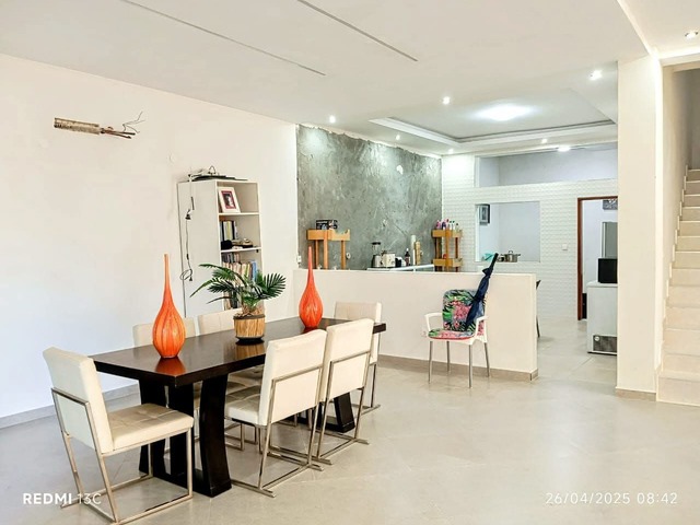 Casa para Venda em Maputo - 5