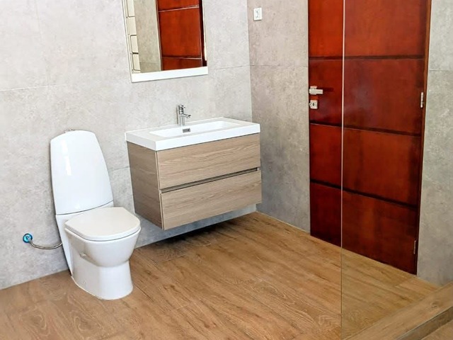 Casa para Venda em Maputo - 2