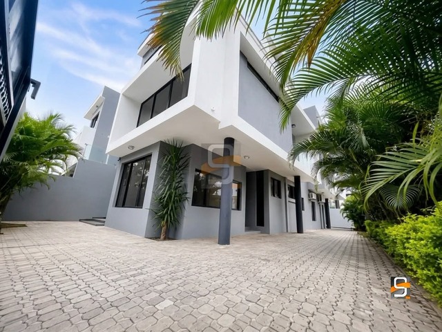 Casa para Venda em Maputo - 2