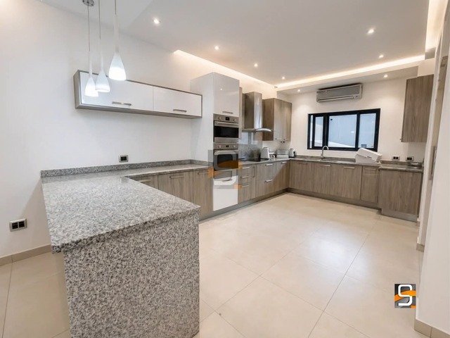 Casa para Venda em Maputo - 4