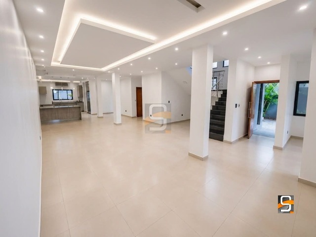 Casa para Venda em Maputo - 3