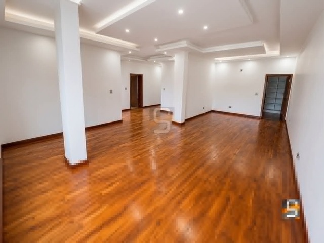 Casa para Venda em Maputo - 5