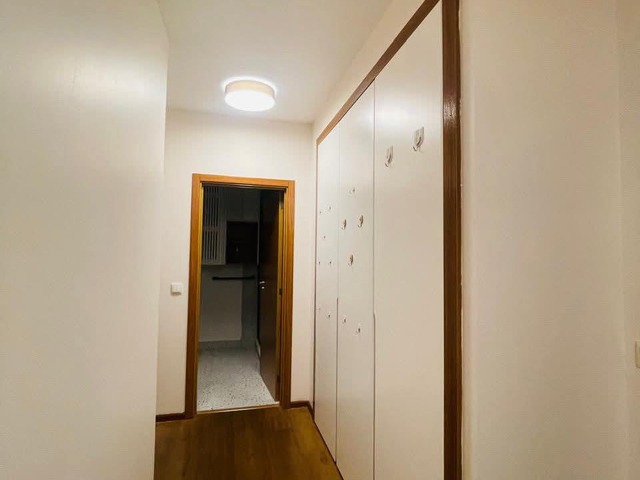 Apartamento para Venda em Maputo - 2