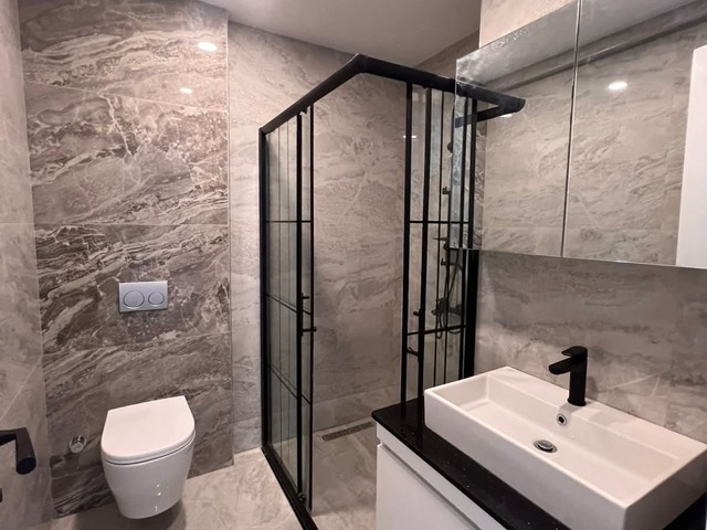 Apartamento para Venda em Maputo - 3