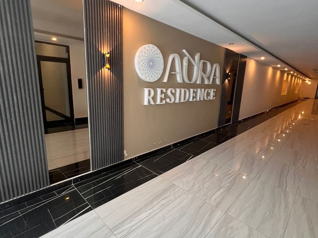 Apartamento para Venda em Maputo - 5