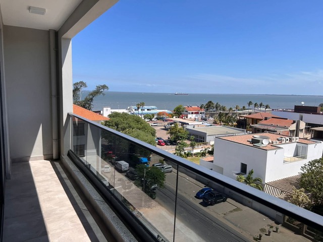 Apartamento para Venda em Maputo - 4