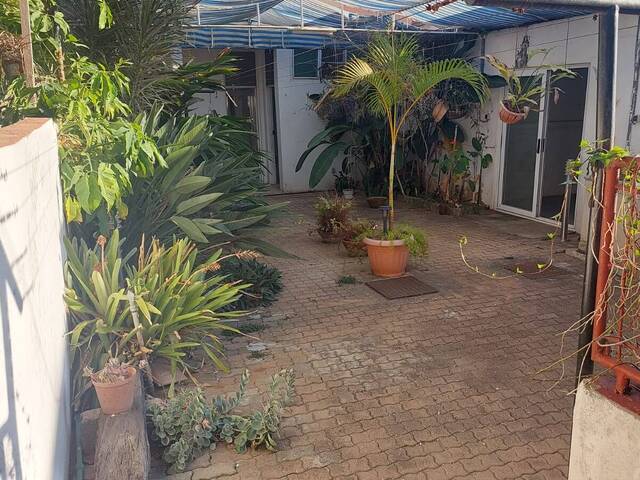 Casa para Arrendamento em Maputo - 2