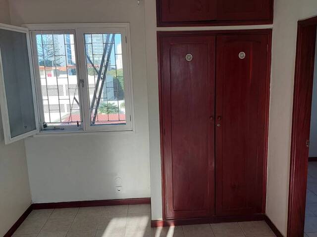 Casa para Arrendamento em Maputo - 3