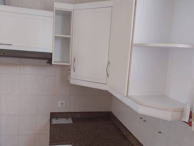 Casa para Arrendamento em Maputo - 4
