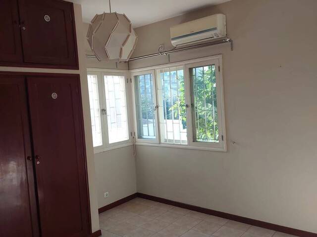 Casa para Arrendamento em Maputo - 5
