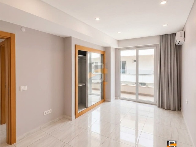 Apartamento para Arrendamento em Maputo - 2