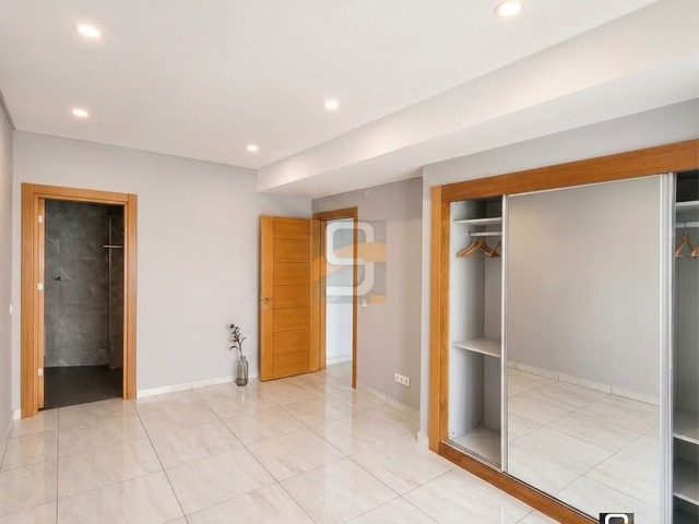 Apartamento para Arrendamento em Maputo - 3
