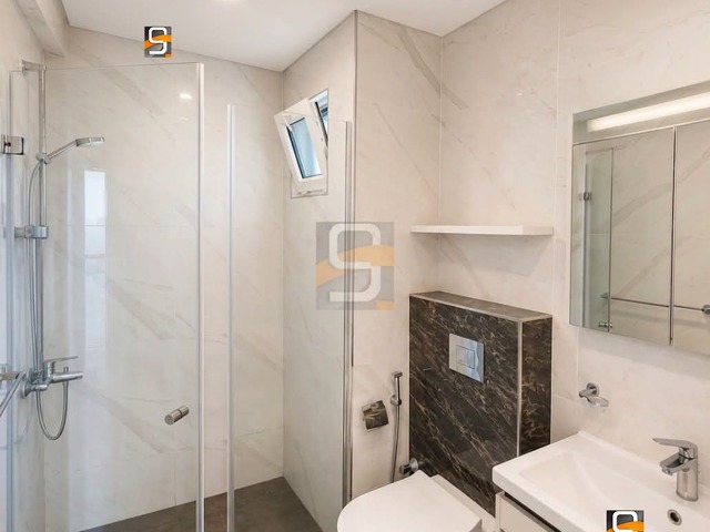 Apartamento para Arrendamento em Maputo - 4