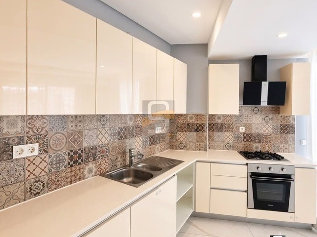 Apartamento para Arrendamento em Maputo - 5