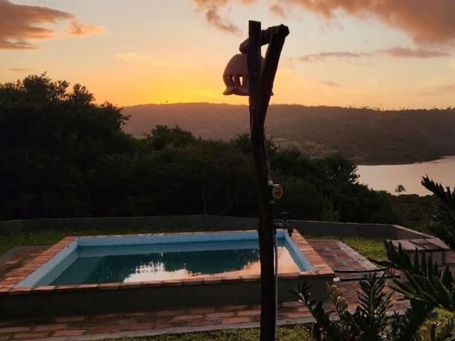 Chácara para Venda em Inhambane - 2