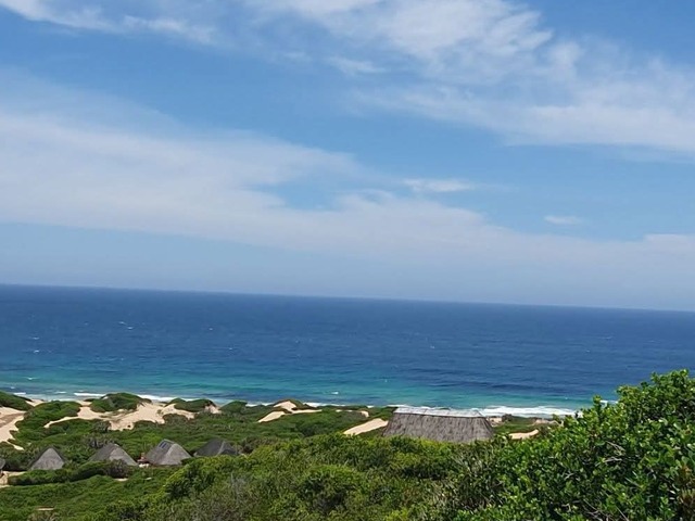 Chácara para Venda em Inhambane - 3