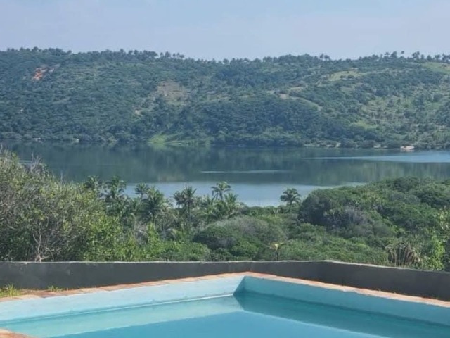 Chácara para Venda em Inhambane - 5