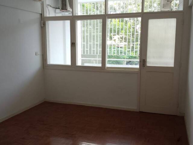 Apartamento para Arrendamento em Maputo - 2