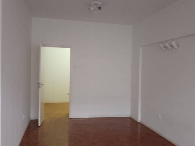Apartamento para Arrendamento em Maputo - 3