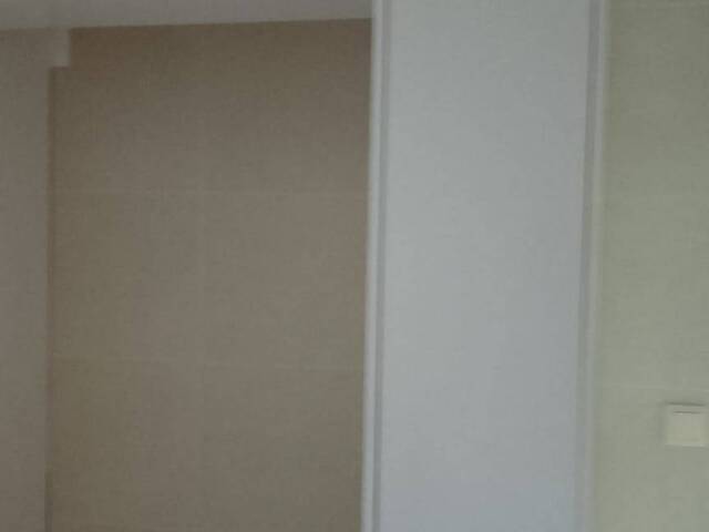 Apartamento para Arrendamento em Maputo - 5