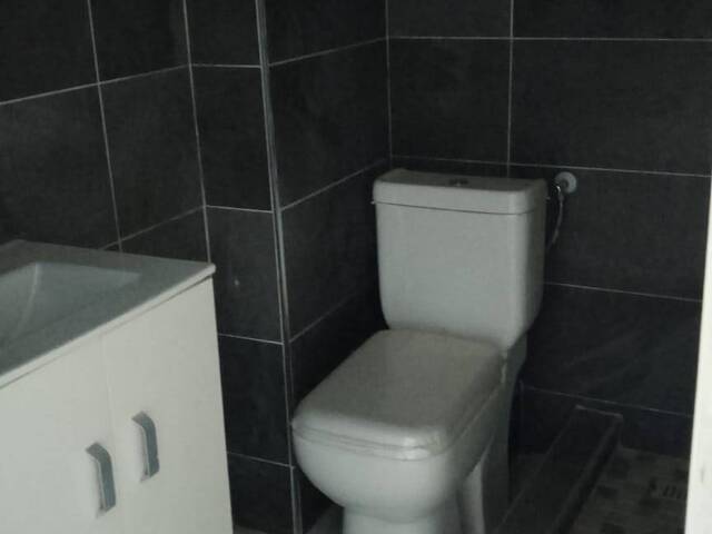 Apartamento para Arrendamento em Maputo - 4