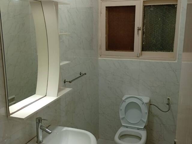 Apartamento para Arrendamento em Maputo - 2