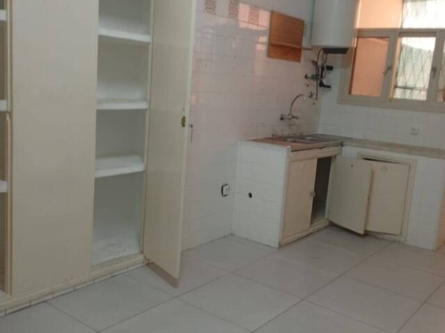 Apartamento para Arrendamento em Maputo - 4