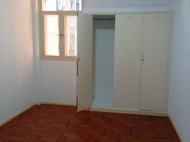 Apartamento para Arrendamento em Maputo - 3