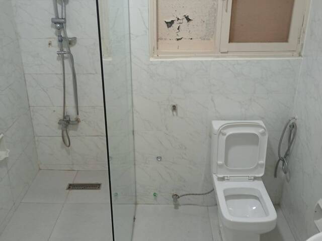 Apartamento para Arrendamento em Maputo - 5