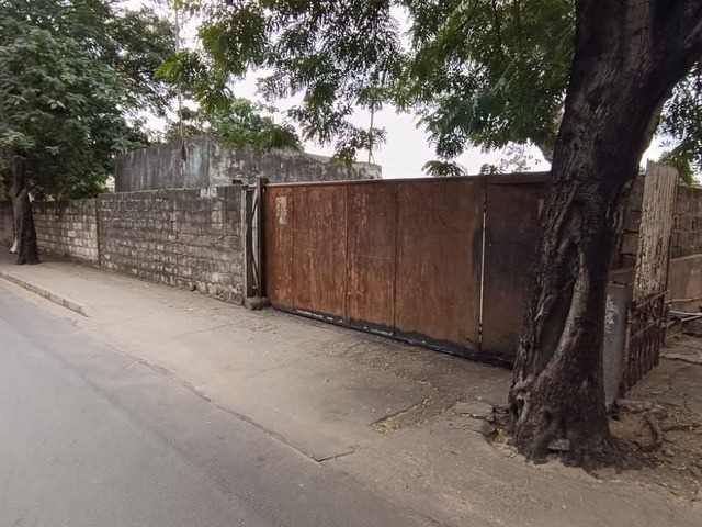Área para Venda em Maputo - 3
