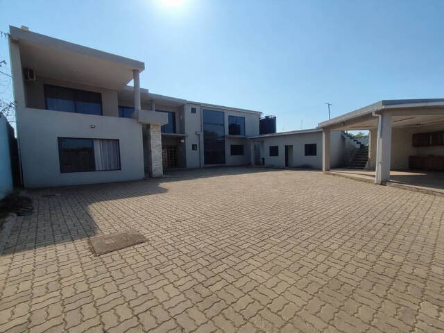 Casa para Venda em Maputo - 2