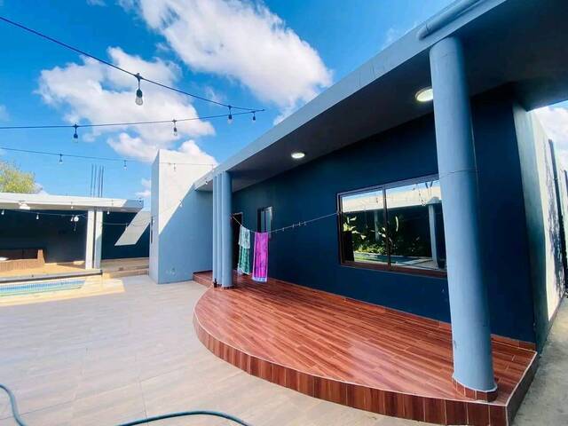 Casa para Venda em Maputo - 2