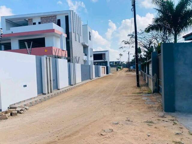 Casa para Venda em Maputo - 3