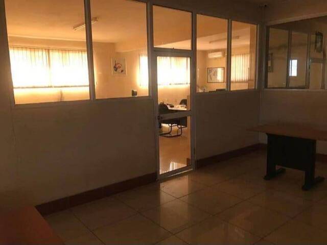 Sala para Venda em Maputo - 2