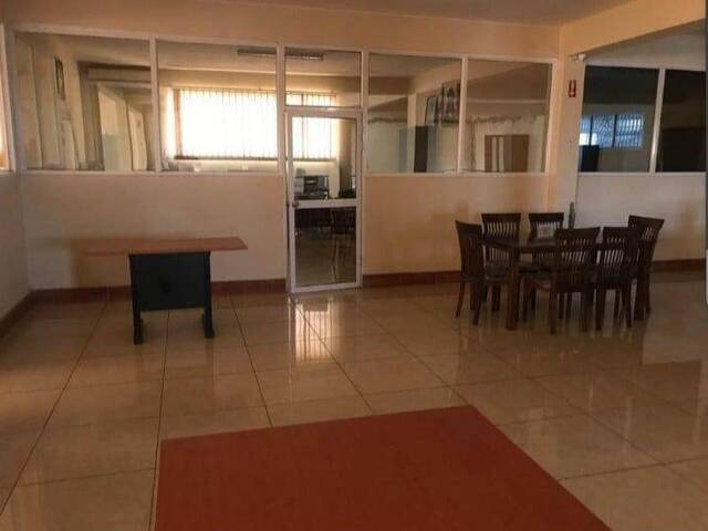 Sala para Venda em Maputo - 3