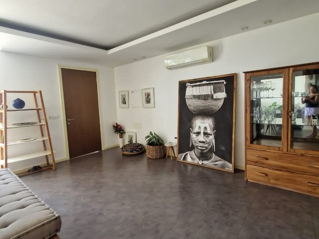 Apartamento para Venda em Maputo - 5