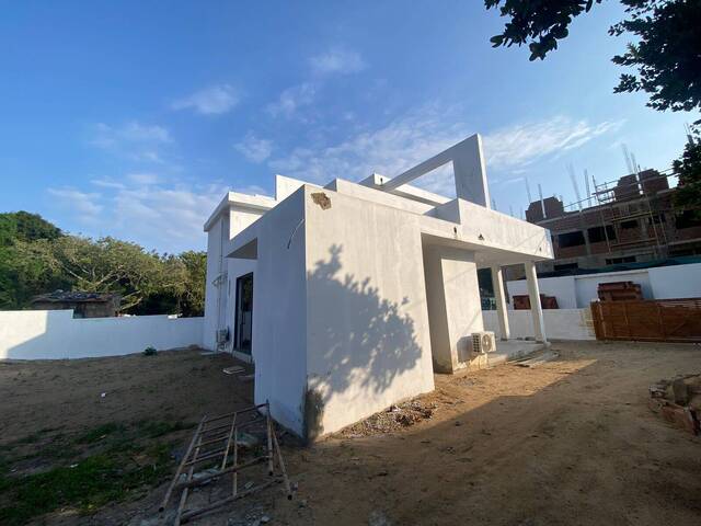 Casa para Venda em Maputo - 2