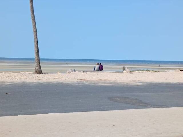 Terreno para Venda em Maputo - 2