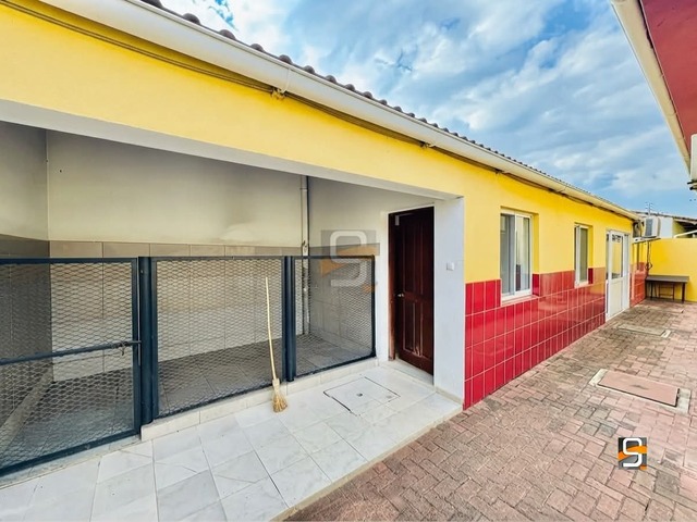 Casa para Venda em Maputo - 2