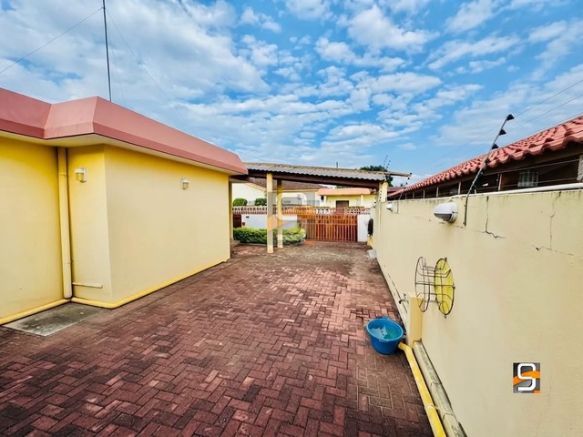 Casa para Venda em Maputo - 4