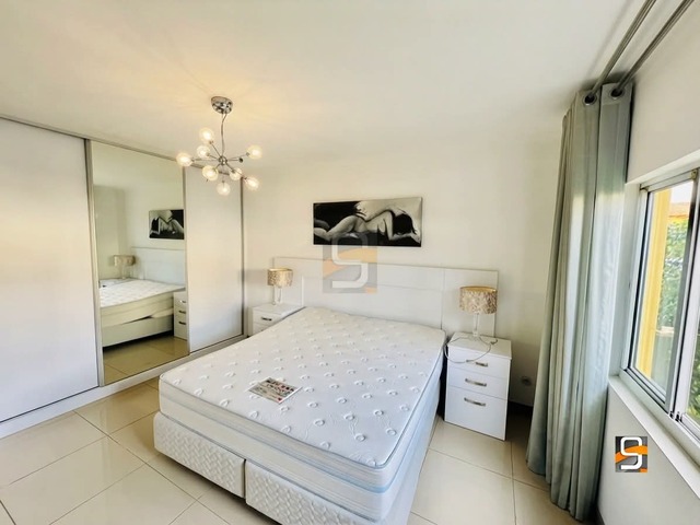 Casa para Venda em Maputo - 5