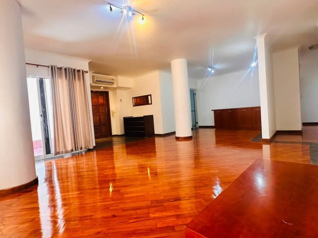 Casa para Arrendamento em Maputo - 2