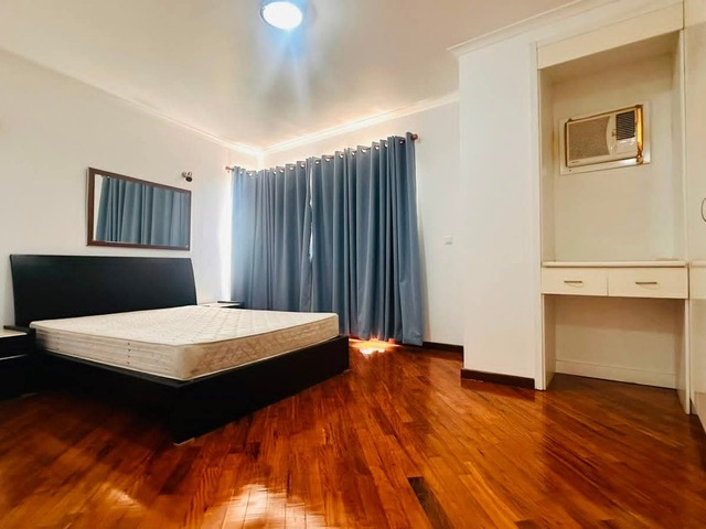 Casa para Arrendamento em Maputo - 3