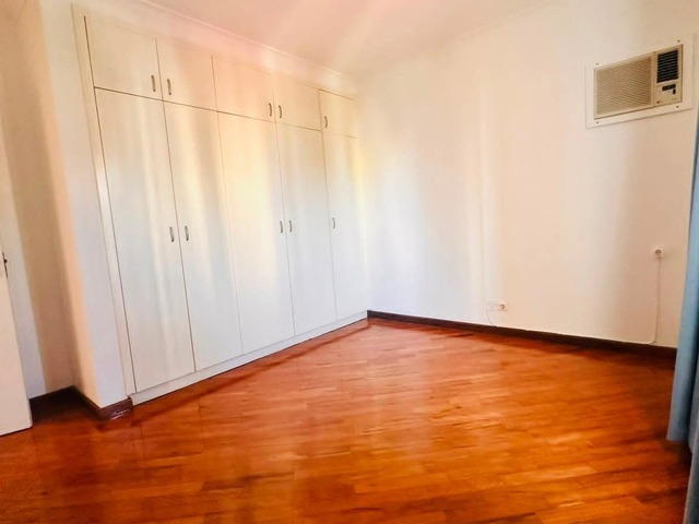 Casa para Arrendamento em Maputo - 5