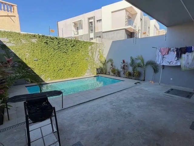 Casa para Venda em Maputo - 3