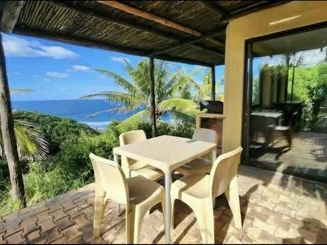 Venda em GHINJATA - Inhambane