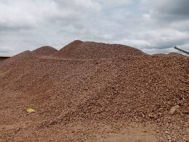 Empresa para Venda em Maputo - 5