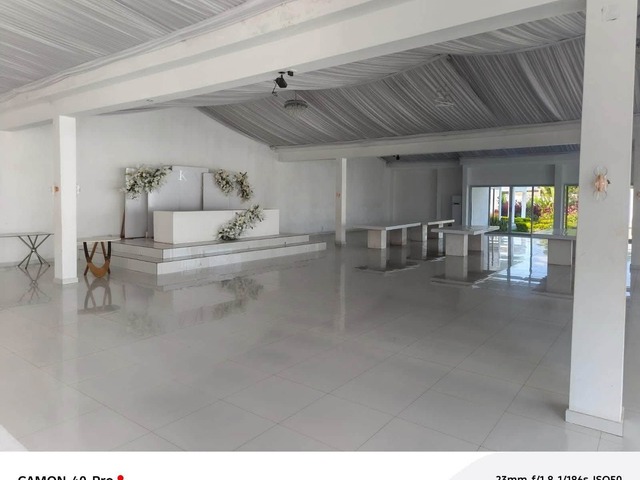 Casa para Venda em Maputo - 4